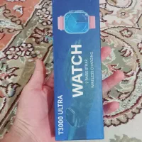 ساعت هوشمند|ساعت|بیستون, |دیوار