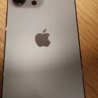 iPhone 13 Pro Max Sierra Blue