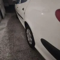 sd v8مدل95|خودرو سواری و وانت|مشگین شهر, |دیوار