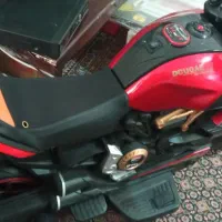 موتور شارژی|اسباب‌بازی بچه|مشهد, هنرستان|دیوار