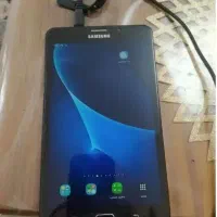 تبلت سامسونگ a6