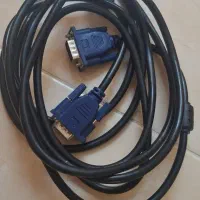 DVD رایتر.کابل کامپیوتر. موس|قطعات و لوازم جانبی رایانه|نیشابور, شهرک جانبازان|دیوار