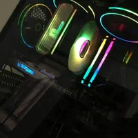 کارت گرافیک زوتاک RTX 4060 Ti 16GB|قطعات و لوازم جانبی رایانه|زاهدان, |دیوار