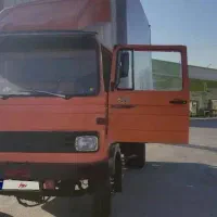 خاور ۶۱عروسک