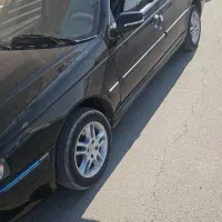 راننده دربست استانی