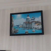 فروش لوازم منزل