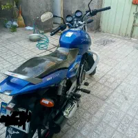 ضبط پارسی دیجیتال|سیستم صوتی خانگی|نیشابور, بنیاد شهید|دیوار