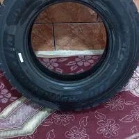 لاستیک|قطعات یدکی و لوازم جانبی|اهواز, گلدشت|دیوار