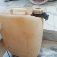 جوهر نمک