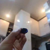 هندزفری بلوتوث شیائمی|لوازم جانبی موبایل و تبلت|بابل, |دیوار