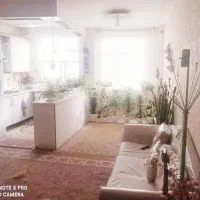 آپارتمان۴۹متری با انباری و بالکن