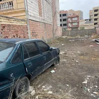 دوو سیلو ۱۳۷۸