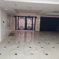 رهن-کامل-3-خواب-کلید-نخورده-کریمشاهیان