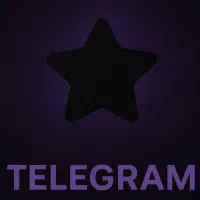 خدمت مجازی ، بازی و تلگرام امین شاپ