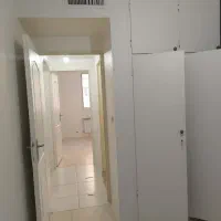 110متر|اجارهٔ آپارتمان|تهران, وردآورد|دیوار