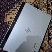 لپتاب Hp elite x2|رایانه همراه|مشهد, خواجه ربیع|دیوار