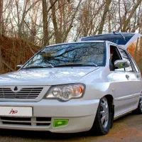 پراید 111|خودرو سواری و وانت|شهرکرد, |دیوار