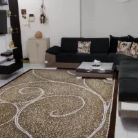 مبل|مبلمان خانگی و میز عسلی|کرج, کرج نو|دیوار