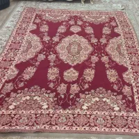 رو فرشی در حد نو|روفرشی|قرچک, شهرک طلائیه|دیوار