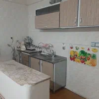 اجاره سوییت روزانه برای زوار|اجارهٔ کوتاه‌مدت آپارتمان و سوئیت|مشهد, پنجتن|دیوار