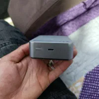 پاور بانک مک سیف پاور اولوژی ۲۰/۰۰۰