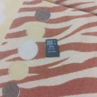 یک عدد رم ۴گیگ