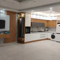 استخدام نیرو برشکار و نصاب