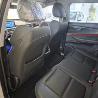 تیگو۷ پرو ۱۴۰۱|خودرو سواری و وانت|تهران, سعادت‌آباد|دیوار