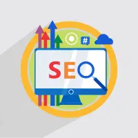 طراح سایت و سئو