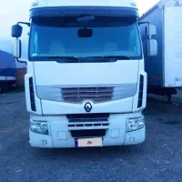 پلاک گرجستان رنو|خودرو سنگین|تهران, آذربایجان|دیوار