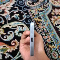 Poco f5|موبایل|فردیس, منظریه|دیوار