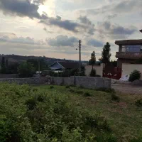 فروش زمین داخل بافت
