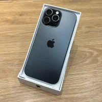 iPhone 16 Pro Max 512G