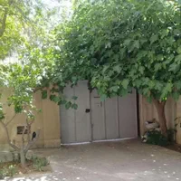 خوابگاه دخترانه سینماسعدی