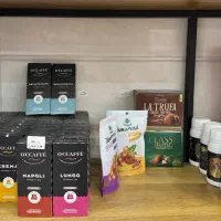 کلیه اجناس تخفیف خورده|حراج|بروجرد, |دیوار