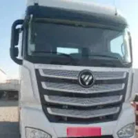 کشنده فوتون۴۶۰ اقساطی