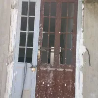 منزل ویلایی آبرسانی