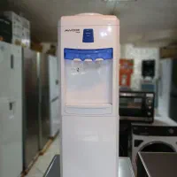 ابسردکن AWOX