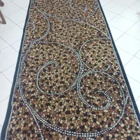 ۲ عدد قالیچه راهرویی|فرش|کرج, کیانمهر|دیوار