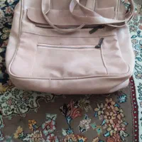 کوله پشتی|کیف، کفش، کمربند|سنندج, |دیوار