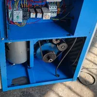 تعمیرات و سرویس کمپرسورباد اسکرو پیستونی درمحل|خدمات پیشه و مهارت|چهاردانگه (تهران), |دیوار