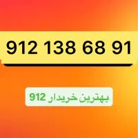 912.138.68.91