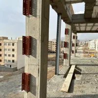 اجرای والپست|خدمات پیشه و مهارت|گلبهار, شهر جدید گلبهار|دیوار