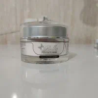 وسایل کاشت ناخن|آرایشگاه و سالنهای زیبایی|بوشهر, |دیوار