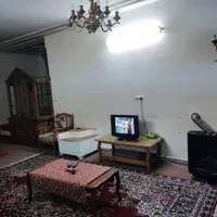 اجاره روزانه/هفتگی/ماهانه آپارتمان ۷۰ متری|اجارهٔ کوتاه‌مدت آپارتمان و سوئیت|اصفهان, شهرک کاوه|دیوار