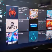 ps4 pro|کنسول، بازی ویدئویی و آنلاین|اندیشه, |دیوار