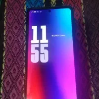 گوشی شیاومی پوکو X5 pro