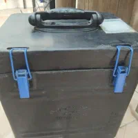 پمپ اسید شویی پکیج و آبگرمکن