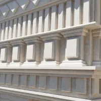 نماکاری سنگ و سرامیک|خدمات پیشه و مهارت|دزفول, |دیوار