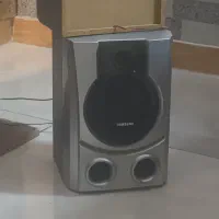 یک جفت باند اصلی سامسونگ